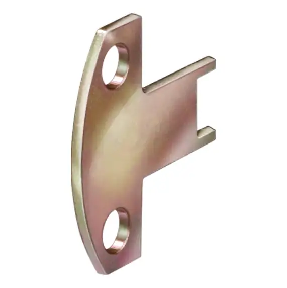 5ST Adapter 5ST2121