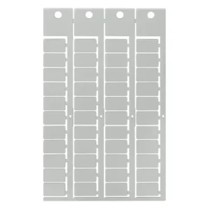 Circuit breakers Accessories 5ST2173