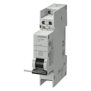5ST Circuit Breaker 5ST3045
