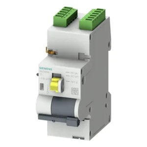 Circuit Breaker 5ST3056