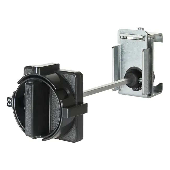 Circuit breakers Accessories 5ST3060