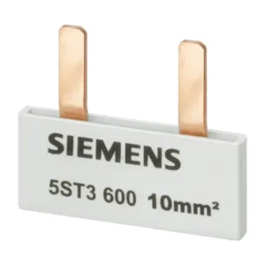 Switch disconnectors 5ST3604