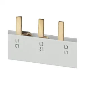 5SJ, 5SL, 5SY, 5SP Circuit breakers 5ST3620