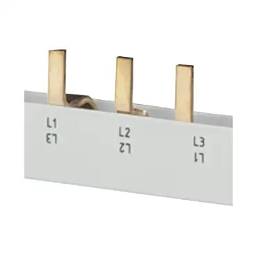 5SJ, 5SL, 5SY, 5SP Circuit breakers 5ST3620