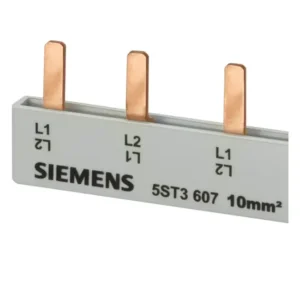 Circuit breakers Accessories 5ST3642