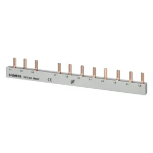 5SM, 5SV Circuit breakers 5ST3654
