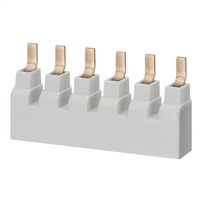 Circuit breakers 5ST3665-0HG