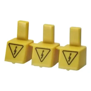 5SJ, 5SL, 5SY, 5SP Circuit breakers 5ST3666-1HG