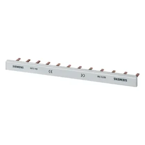 5SJ, 5SL, 5SY, 5SP Circuit breakers 5ST3702