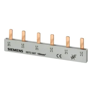 Switch disconnectors 5ST3704