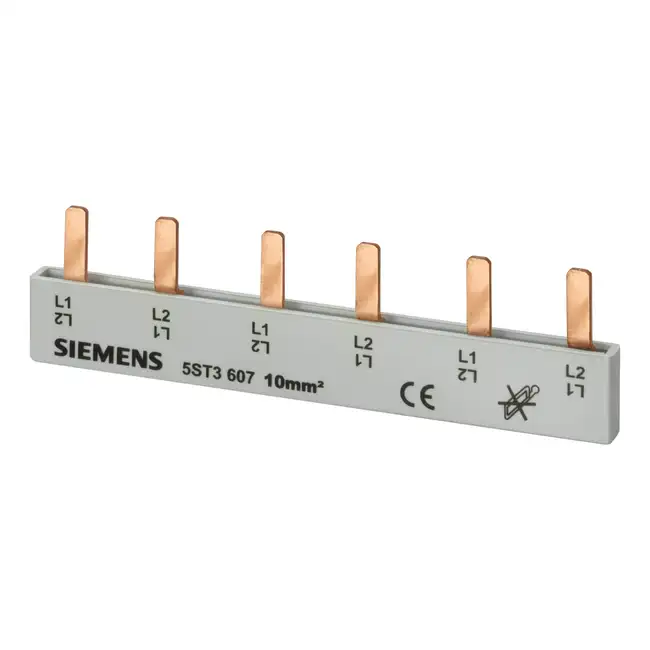 Switch disconnectors 5ST3704