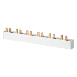 Fuse links and terminals 5ST3705-2HG