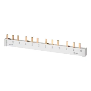 Switch disconnectors 5ST3710