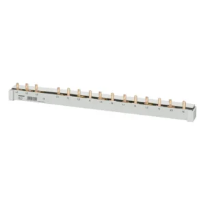 Circuit breakers Accessories 5ST3770-4