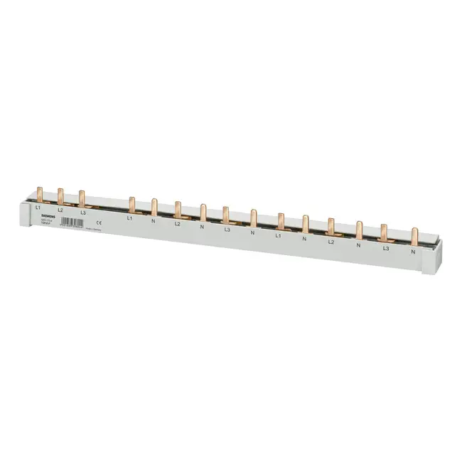 Circuit breakers Accessories 5ST3770-4