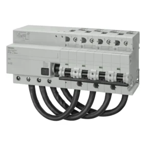 Circuit breakers 5SU1644-7KK82