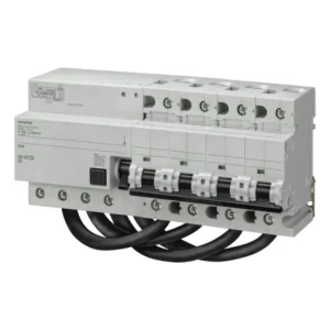 Circuit breakers 5SU1674-7FK82