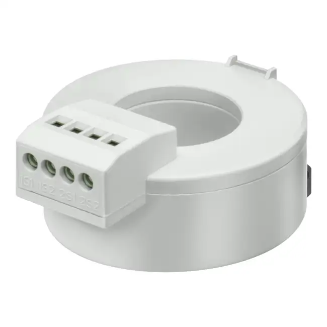 5SV Transformer 5SV8700-0KK