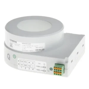 Transformer 5SV8702-2KP