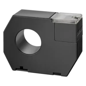 5SV Transformer 5SV8703-0KK