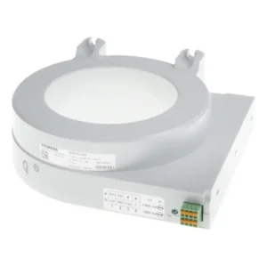 Transformer 5SV8703-2KK