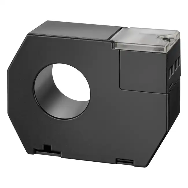 5SV Transformer 5SV8705-0KK