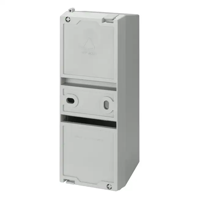 5SM, 5SV Circuit breakers 5SW3004