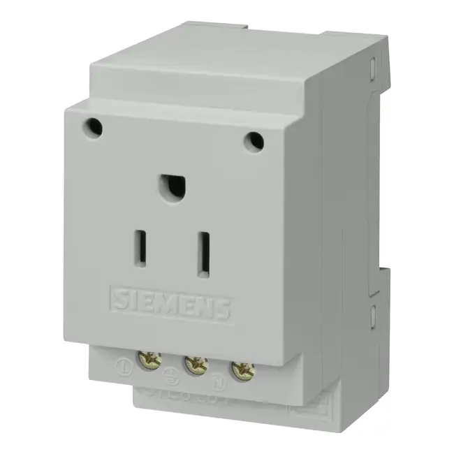 5TE/5SE up 5TE6804