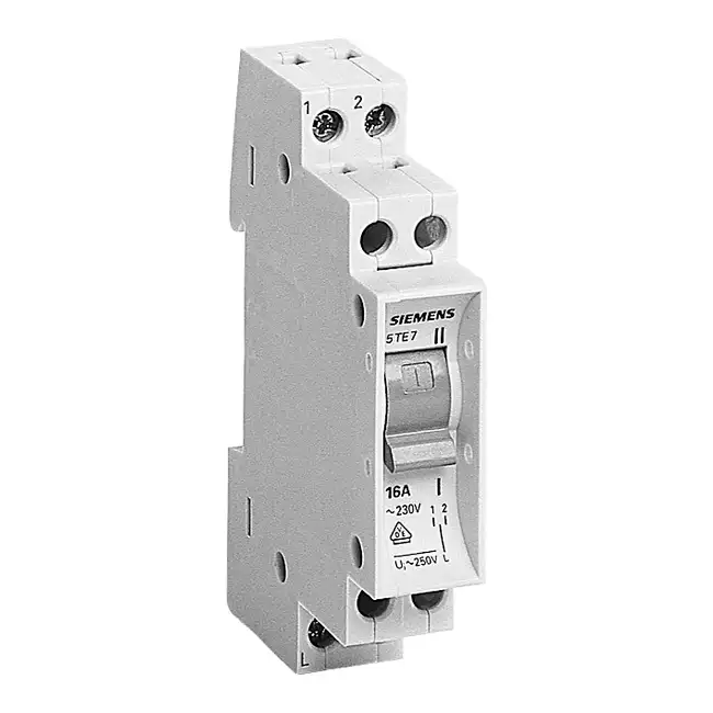 Switch 5TE7141