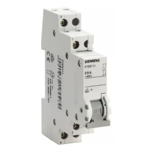 Switches 5TE8212