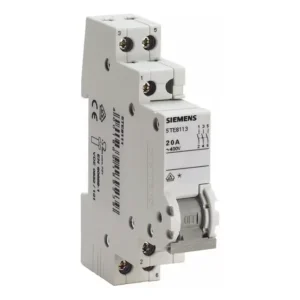 Switches 5TE8213