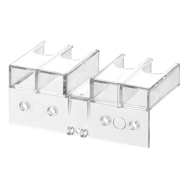 5TE Connector 5TE9000