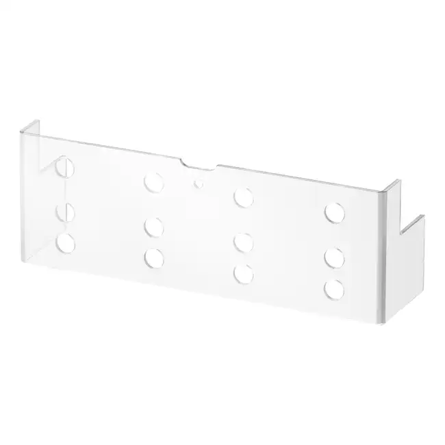 5TE Connector 5TE9001