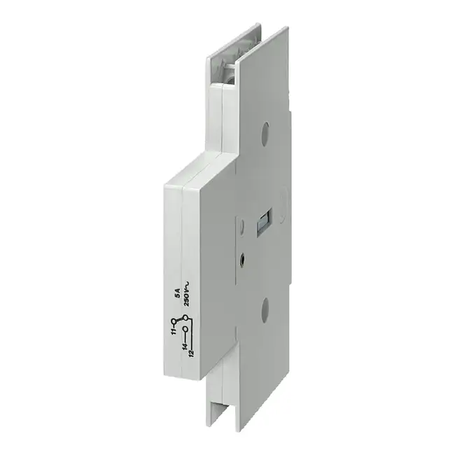 Switches 5TE9005