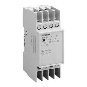 5TT Relay 5TT3402