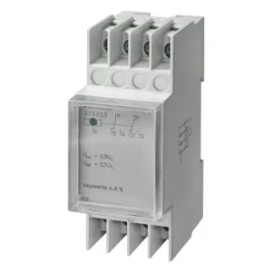 5TT Relay 5TT3405