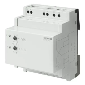 Relay 5TT3424