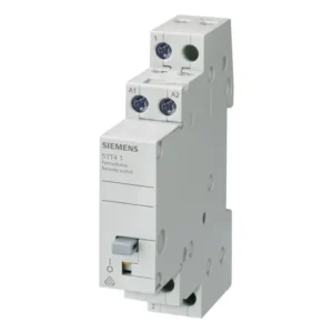 Switch Gears 5TT4101-2
