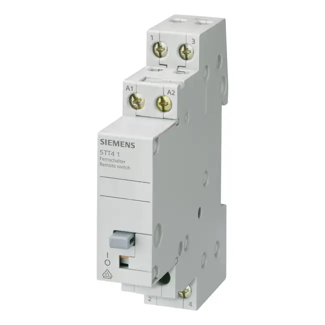 Switch Gears 5TT4112-3