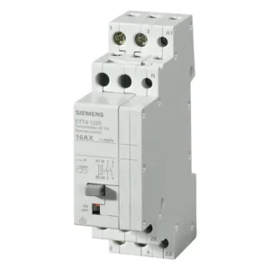 Switch Gears 5TT4121-0