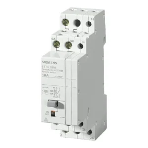 Switch Gears 5TT4152-0