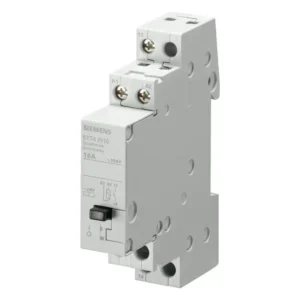 Relay 5TT4202-1