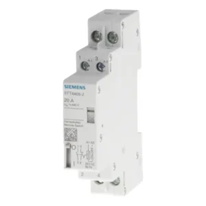 Switch Gears 5TT4452-5