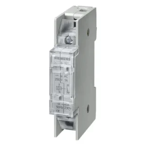 Relays 5TT6102