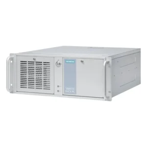 6AG Power Supply 6AG4012-2CB30-0XX0