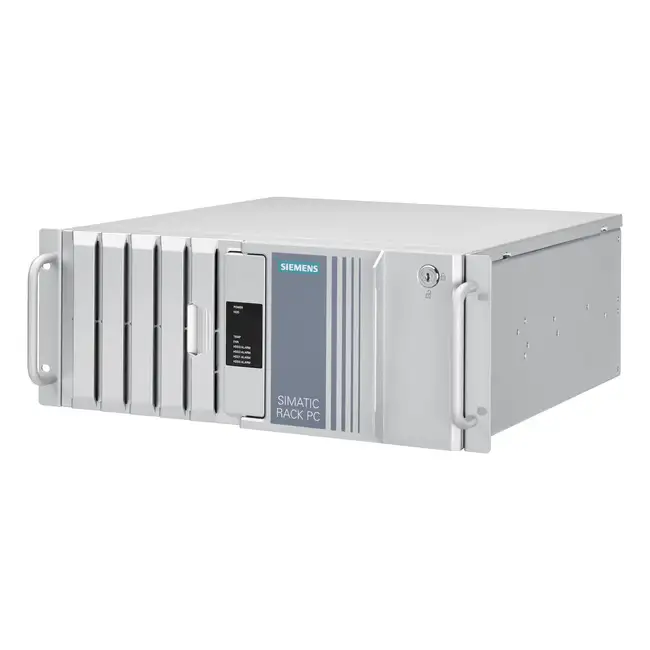 6AG Power Supply 6AG4104-4DA10-0CX2