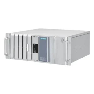 6AG Power Supply 6AG4104-4HF21-0BX1