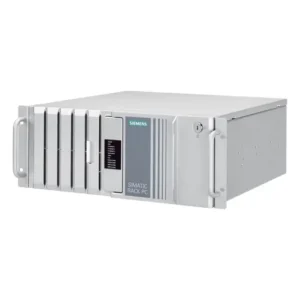 HMI Panel 6AG4104-5EA13-2AX0
