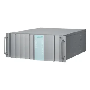 Software 6AG4114-2GH23-2BX0