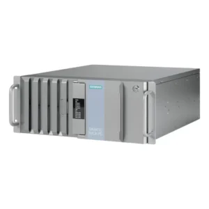 6AG Power Supply 6AG4114-3GR03-0XX1
